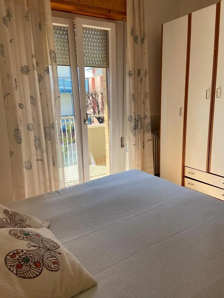 Altro Hotel Bellaria-Igea Marina