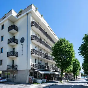 Hotel Bonotto ***