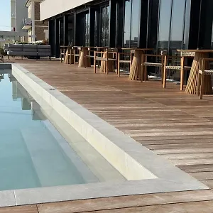 Gradara *** Bellaria-Igea Marina