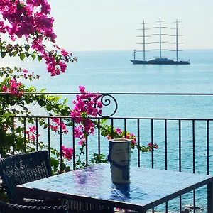 Hotel Palladio ***
