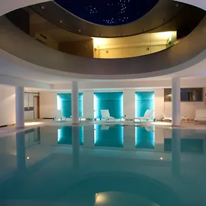 Hotel Arthotel & Park ****