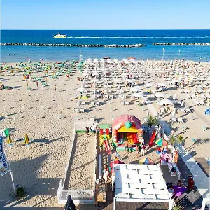 Sole *** Bellaria-Igea Marina